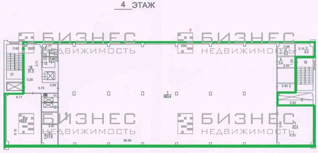 slider_foto_slide_0